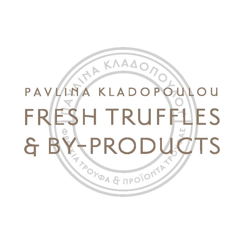 troufaplus logo vector.jpg